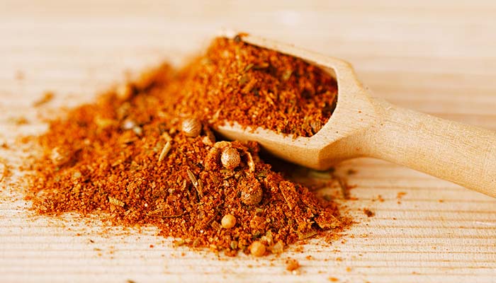 BBQ rubs at Rome Country Meats and Deli Full-Service Butcher Shop in Nekoosa, WI BBQ rubs at Rome Country Meats and Deli Full-Service Butcher Shop in Nekoosa, WI