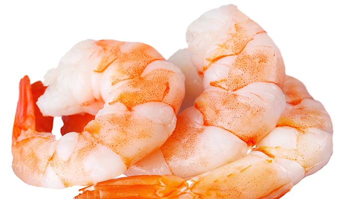 Shop fresh seafood and shrimp at Rome Country Meats and Deli Full-Service Butcher Shop in Nekoosa, WI Shop fresh seafood and shrimp at Rome Country Meats and Deli Full-Service Butcher Shop in Nekoosa, WI